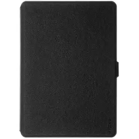 Pouzdro pro tablet - Fixed Topic Tab pro Xiaomi Redmi Pad SE - 2