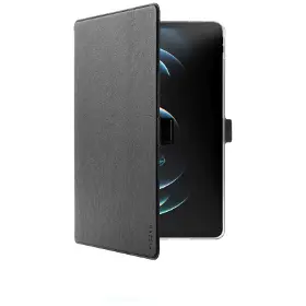 Pouzdro pro tablet - Fixed Topic Tab pro Xiaomi Redmi Pad SE - 4