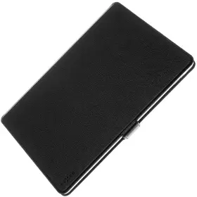 Pouzdro pro tablet - Fixed Topic Tab pro Xiaomi Redmi Pad SE - 1