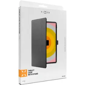 Pouzdro pro tablet - Fixed Topic Tab pro Lenovo M11(2024) - 5