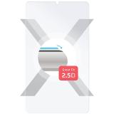 Fixed FIXGT-1062 Xiaomi Redmi Pad