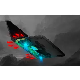 Produktový obrázok