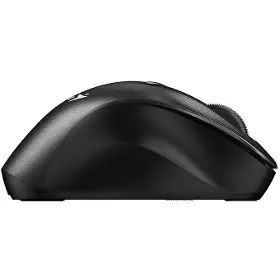 PC myš - Genius Ergo 9000S Black - 4
