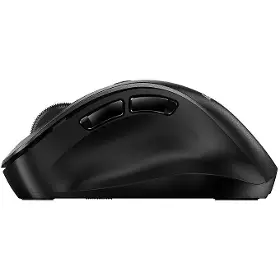 PC myš - Genius Ergo 9000S Black - 5
