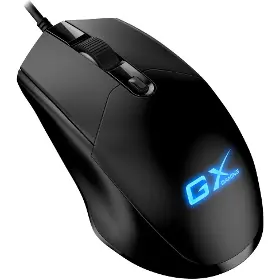 Herná myš - Genius GX Gaming Scorpion M300 - 2