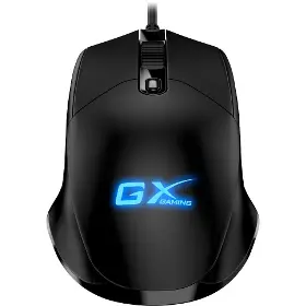 Herná myš - Genius GX Gaming Scorpion M300 - 3