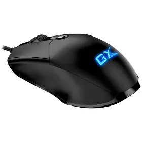 Herná myš - Genius GX Gaming Scorpion M300 - 4
