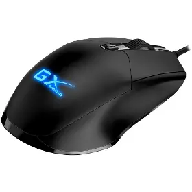 Herná myš - Genius GX Gaming Scorpion M300 - 5