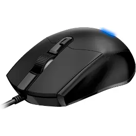 Herná myš - Genius GX Gaming Scorpion M300 - 6