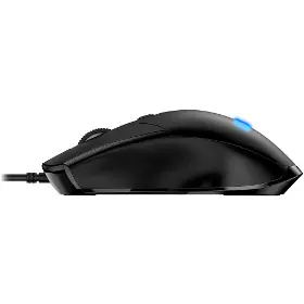 Herná myš - Genius GX Gaming Scorpion M300 - 7