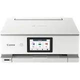 Canon PIXMA TS8751 WH