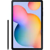 Samsung GalaxyTab S6Lite 64GB Gray