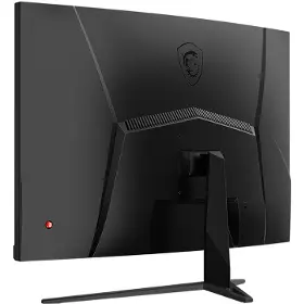 LCD monitor - MSI G32C4X - 4