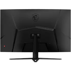 LCD monitor - MSI G32C4X - 5