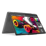 Lenovo 14IML9 83DJ000RCK