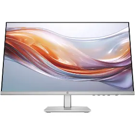Produktový obrázek