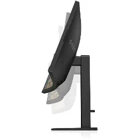 LCD monitor - HP OMEN 34c - 3