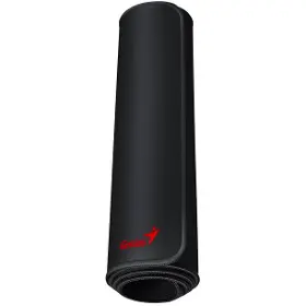 Podložka pod klávesnicu a myš - Genius G-Pad 700S Black/Red - 2