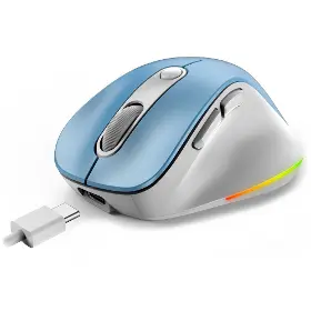 Produktový obrázok