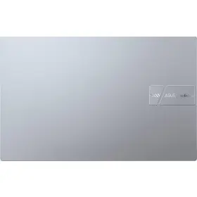 Produktový obrázek