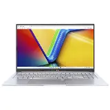 Asus Vivobook M1505YA-OLED350W 16/512 W11