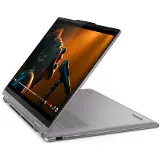 Lenovo 2-in-1 14AHP9 83DK000LCK