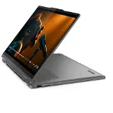 Lenovo 2-in-1 14AHP9 83DK000MCK