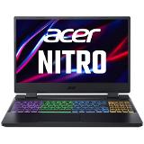 Acer Nitro 5 (AN515-58) 15,6" 16/1000GB Linux