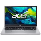 Acer Aspire Go 15 (AG15-31P)