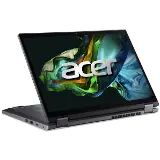 Acer Aspire Spin 14 (ASP14-51MTN)