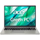 Acer Aspire Vero 16 (AV16-51P)