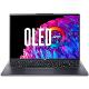 Acer Swift Go 16 (SFG16-72)