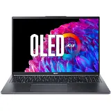 Acer Swift Go 16 (SFG16-72)