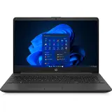 HP 250 G9, i3-1215U 8/512 GB Grey