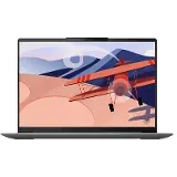 Lenovo 14IRH8 83E00033CK