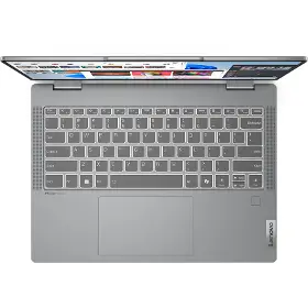 Produktový obrázek