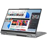 Lenovo 2-in-1 14IRU9 83DT002WCK