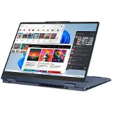 Lenovo 2-in-1 14AHP9 83DR001YCK