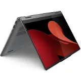 Lenovo 2-in-1 14AHP9 83DR001XCK