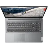 Lenovo 15ALC7 82R400L8CK