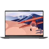 Lenovo 14IRH8 83E00034CK