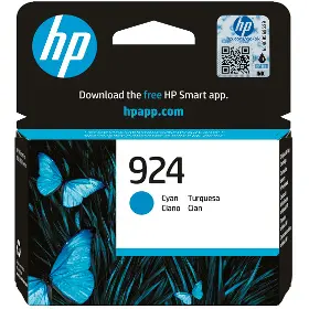 Produktový obrázok