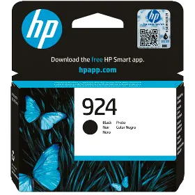 Produktový obrázok