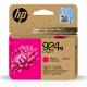 HP No.924e Magenta (4K0U8NE)