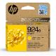 HP No.24e Yellow (4K0U9NE)