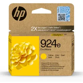 Produktový obrázok