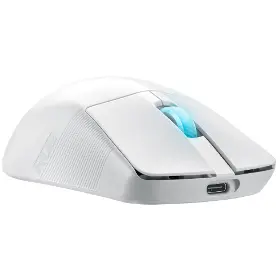 PC myš - Asus ROG Harpe Ace Aim Lab - 4