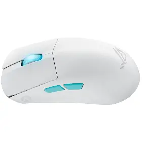 PC myš - Asus ROG Harpe Ace Aim Lab - 5