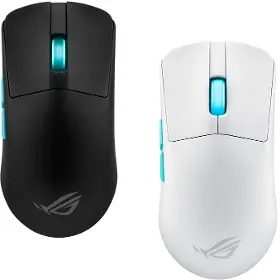 PC myš - Asus ROG Harpe Ace Aim Lab - 7