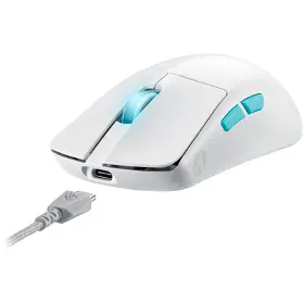 PC myš - Asus ROG Harpe Ace Aim Lab - 1